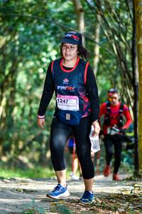 BIB: 
                            <button type="button" onclick="openModal(19430405)" class="btn btn-primary btn-sm float-right btn-popup" data-toggle="modal" data-target=".modal-high-quality">
                        <i class="fas fa-shopping-cart"></i> Add to Cart
                    </button>
                                            <button type="button" onclick="isThisMe(19430405, true)" class="btn btn-success btn-sm float-right btn-popup btn-isme hidden" data-toggle="tooltip" data-placement="bottom" title="นี่คือรูปของคุณใช่ไหม คลิกที่นี่เพื่อเอาเข้าอัลบั้ม">
                        <i class="fas fa-plus"></i> Add to album
                    </button>
                    <button type="button" onclick="isThisMe(19430405, false)" class="btn btn-warning btn-sm float-right btn-popup btn-isnotme hidden">
                        <i class="fas fa-ban"></i> Remove from album
                    </button>